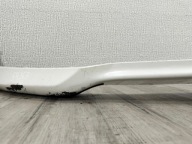 VOLVO C30 LIFT R-design 2010-2013 SPOILER front 31290460