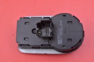 switch light switch 39050757 OPEL ASTRA 5 V K 15-20