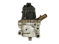 ZAWÓR EGR 5-PIN FIAT DUCATO 06-/14- 2.3 JTD