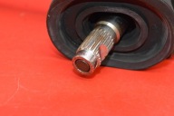 servo control EU 1K1423051EA VW GOLF 6 VI plus 1.4 16V 80 KM 08-14