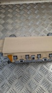 airbag POWIETRZNA KOLAN LEXUS GS300