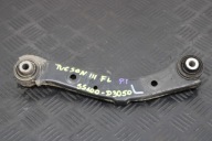 Querlenker rechts heck 55100-D3050 HYUNDAI TUCSON III 3 LIFT