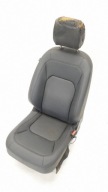 seat of the passenger right front front LAND ROVER DEFENDER L663