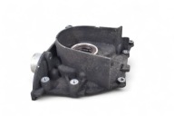 Ölpumpe OPEL INSIGNIA A 2.0 CDTI 55566000