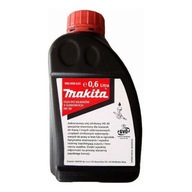 Olej do silników 4-suwowych Makita 0,6l 980808620