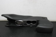 TUNEL central armrest FIAT 500X 500 X LIFT