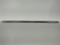 moulding dust front right VW PASSAT B6 05