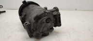 kompresor klimatizaci Ford Transit MK7 2,4 TDCI