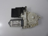 VW GOLF IV SEAT LEON mini motor windows right rear part