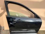 AUDI A3 8P 5D door right front right front LZ9Y