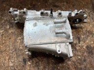 intake manifold AUDI A3 8V GOLF VII 2.0 TDI 04L129766M