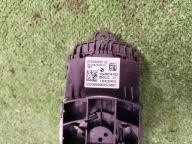 MINI F56 F60 KONTROLER PANEL POKRETLO e-DRIVE 9392039