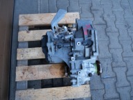 Getriebe VW AUDI SEAT SKODA EMD