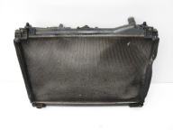 chladič ventilátor SUZUKI GRAND VITARA II 1.9 DDIS