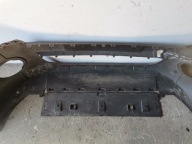 bumper front front PEUGEOT PARTNER BERLINGO 3 III 08-13rok 9682966577