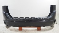 Volvo XC60 bumper rear part rear 30763426