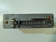 BMW 5 E34 control unit ABS 0265103047 (MD400)