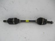 semi-axis front front left HYUNDAI SANTA FE IV 1,6HYB 49500-CL800