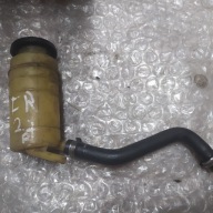 BOCA SERVA OPEL FRONTERA