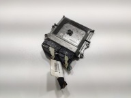 computer Centralina Motore PEUGEOT 208 e 1.2 THP 9813454380 2012-2019