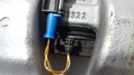 MERCEDES A W177 caliper brake right front