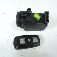 BMW SERIA 5 E60 E61 2.0i ignition 6954722