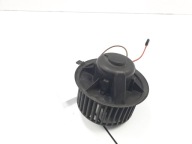 ventilator kabinski 1H1819021 SEAT CORDOBA