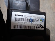 light right REFLEKTOR right LED DACIA DUSTER 2 II HM 2017-2021R 260101133R