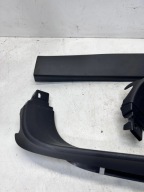 cover bonnet boot AUDI Q7 4M 4M0867606D 4M0867607D 4M0867608D
