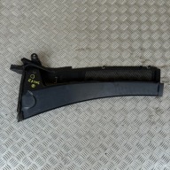 torpedo right PEUGEOT 3008 II 98101164XT