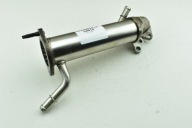 Abgaskuehler AGR FORD TRANSIT MK7 2.4 TDCI 6C1Q9F464BD