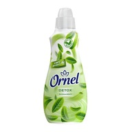 Aviváž Ornel Detox 800ml