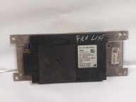 module control unit BLUETOOTH BMW SERIA 5 F10 F11 9329339 10-17