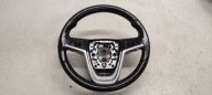 Volant Opel Insignia