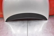 Capot LS7Y SEAT LEON 2 II 05-09