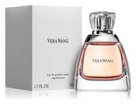 Vera Wang EAU DE PARFUM parfumovaná voda 50 ml
