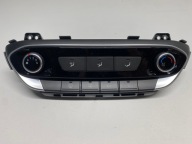 Unite commande clima HYUNDAI I30 III LIFT 21-24 97250-G4AA0