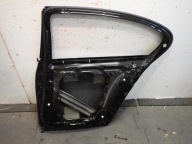 Tür heck hinten rechts BMW 7 G12 2015