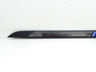 moulding threshold front front M PAKIET BMW 1 E81 E87 8045293