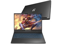 Laptop DREAMMACHINES RG3050Ti-15PL37 i7-12700H