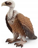 SCHLEICH 14847 SĘP