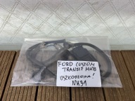 FORD TRANSIT CUSTOM LIFT 18-22 2.0 ECOBLUE SONDA LAMBDA NOX NK31-5E145-AA