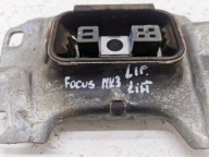 gearbox mount FORD FOCUS MK3 LIFT 1.0ECO