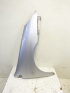 parafango Destra Citroen C5 EYCC kombi 2002r.