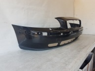 bumper front front VOLVO V70 II 00-04 washers
