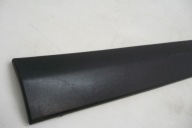 DACIA LOGAN MCV 06-12 moulding door right front