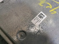 DACIA LODGY 1.5.DCI 237102597R 237102259R computer