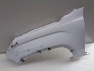fender left front VW AMAROK 23- NR 40106