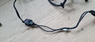 S4 B9 8W A4 bundle wiring door right right front 8W0971030AN