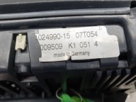 dials dials A4515403647 SMART FORTWO II 451